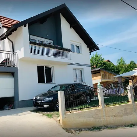 Saray Bosna